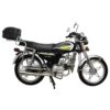 Regulmoto мотоцикл 04