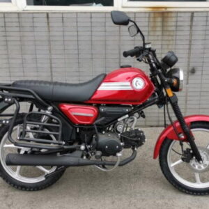 Moped-Colt-Allow-2-500x375