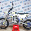 Мотоцикл Avantis Enduro 250 PRO EFI ARS 21/18 (2020)-02 фото