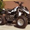 ATV 150S 01