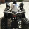 ATV 150S 04