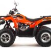 ATV 200 MAX 02