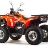 ATV 200 MAX 03