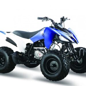 (ATV) PANTERA 125 SPORT