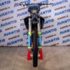 Avantis Enduro 250 Carb 06