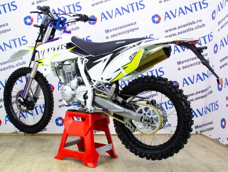FX 250 Lux 03