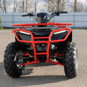 IRBIS ATV150 ATV250 новый 2020 -03