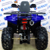 Квадроцикл AVANTIS HUNTER 200 NEW LUX 2020-05 фото