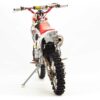 Мотоцикл Кросс CRF190 PRO 03