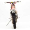 Мотоцикл Кросс CRF190 PRO 04