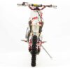 Мотоцикл Кросс CRF190 PRO 07