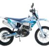 Мотоцикл Regulmoto AQUA ENDURO 2020г.-01