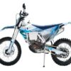 Мотоцикл Regulmoto AQUA ENDURO 2020г.-03