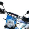 Мотоцикл Regulmoto AQUA ENDURO 2020г.-10