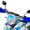 Мотоцикл Regulmoto AQUA SPORT 2020г.-01