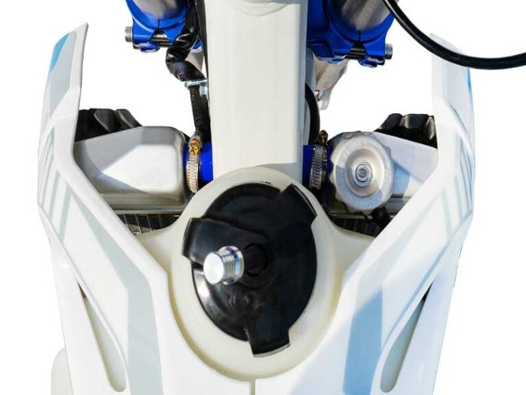 Мотоцикл Regulmoto AQUA SPORT 2020г.-04
