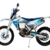 Мотоцикл Regulmoto AQUA SPORT 2020г.-08