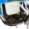 Мотоцикл Regulmoto AQUA SPORT 2020г.-12