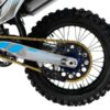 Мотоцикл Regulmoto AQUA SPORT 2020г.-17