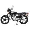 Мотоцикл Regulmoto SK-125 03