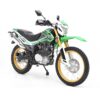 Мотоцикл Regulmoto SK 250GY-5 05