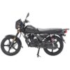 Мотоцикл Regulmoto SK200 03