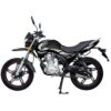 Мотоцикл Regulmoto SK200-9 06