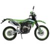 Мотоцикл Regulmoto ZR 02