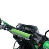 Мотоцикл Regulmoto ZR 04
