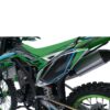 Мотоцикл Regulmoto ZR 05