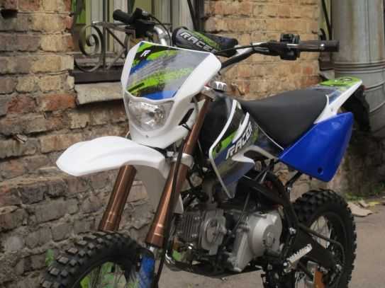 RC125-PM 02