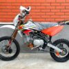 Racer RC160-PM 02
