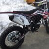 Racer SR-X1 Cross X1 01