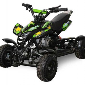MOTAX ATV H4 mini