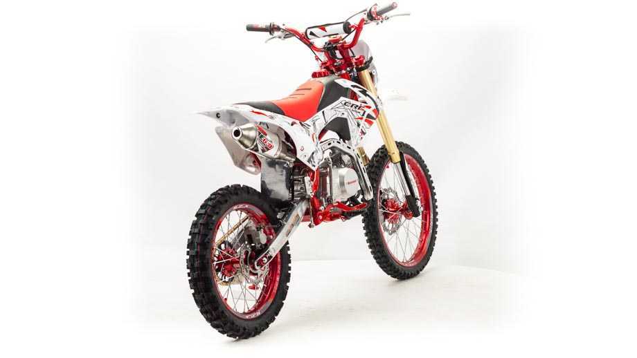 Питбайк crf. Питбайк Motoland crf125. Мотолэнд CRF 125. Питбайк CRF 125. Мотолэнд CRF 125 19/16.