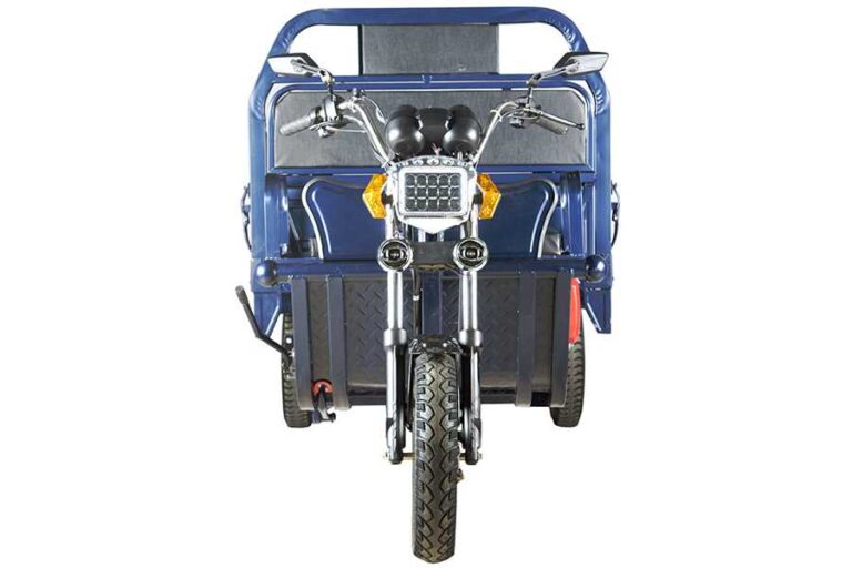 Rutrike D4 1800 60V1200W-07 фото