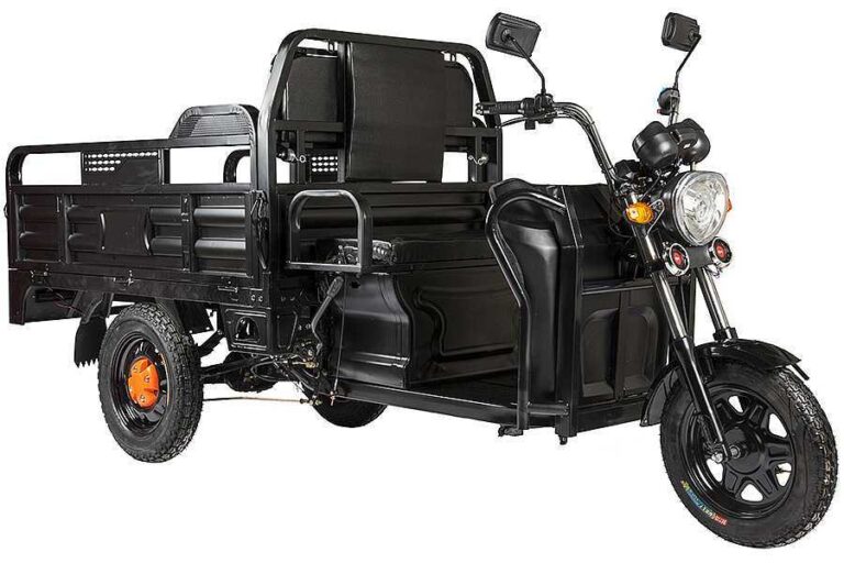 Rutrike D2 1500 60V1000W 01