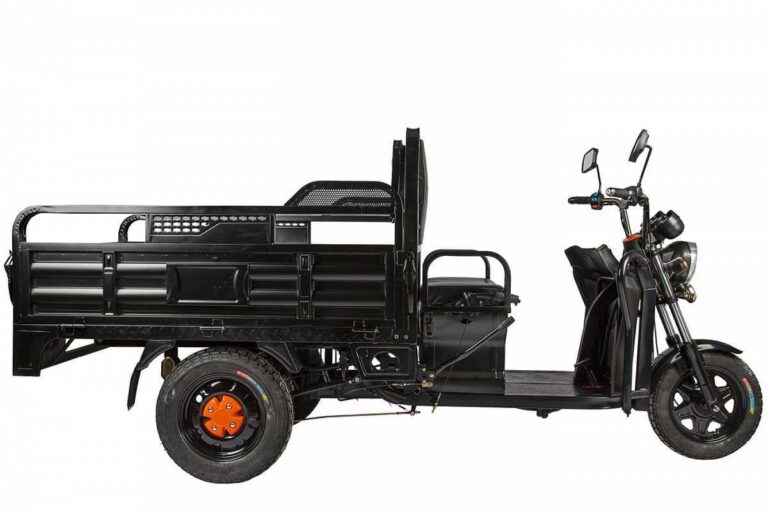 Rutrike D2 1500 60V1000W 02