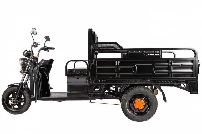 Rutrike D2 1500 60V1000W 03