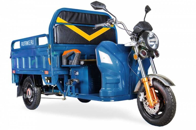 Rutrike Дукат 1500 60V1000W 01