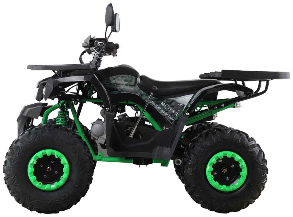 Квадроцикл motax grizlik 125. Atv Grizlik Lux 125сс. MOTAX atv Grizlik Lux 125 СС. Квадроцикл MOTAX atv Grizlik Lux 125 СС New. MOTAX Grizlik super Lux.