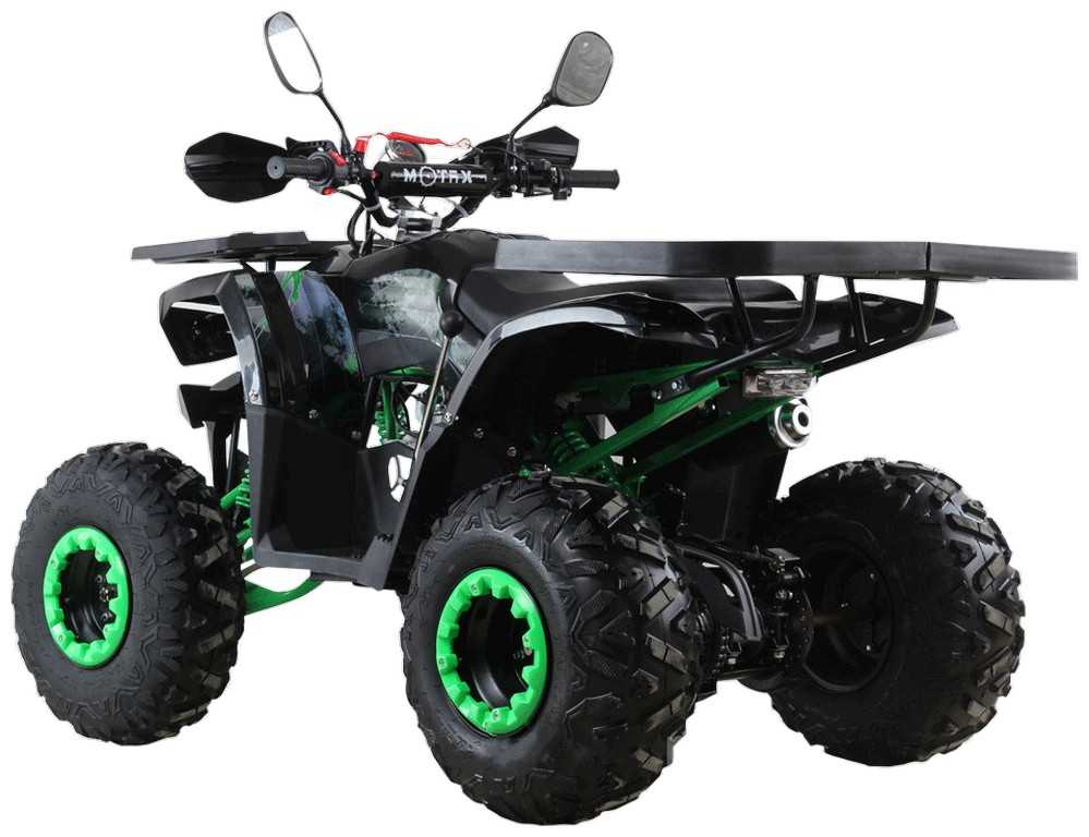 Квадроцикл motax atv 125. MOTAX квадроцикл atv Raptor super Lux 125cc. MOTAX квадроцикл atv Grizlik New super Lux 125cc. MOTAX atv Raptor Lux 125 СС. MOTAX atv Grizlik Lux 125 СС.