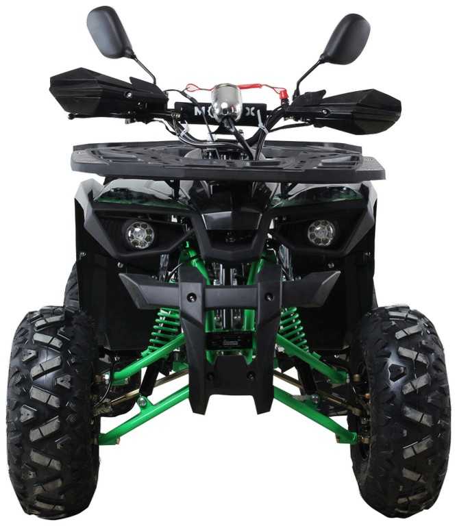 125 lux. Atv Grizlik Lux 125сс. MOTAX atv Grizlik Lux 125 СС. MOTAX atv Grizlik New 125. Квадроцикл MOTAX atv Grizlik Lux 125 СС New.