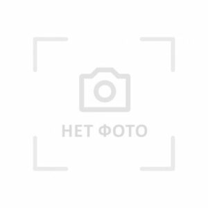 Питбайк ROCKOT BASIC 125E Jokester 2.0 (механ. сцепл., эл. стартер, 17/14)