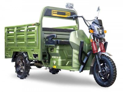 Антей-У 1500 OFF-ROAD 60V1200W 01