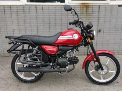 Moped-Colt-Allow-2-500x375