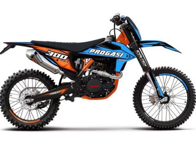 race-300-wave-progasi-279-31-9-steelracing.ru