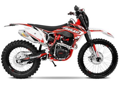 supermax-300-progasi-270-25-1-steelracing.ru